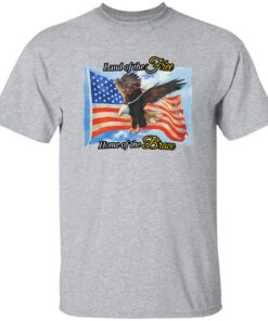 redirect09162025040904 1