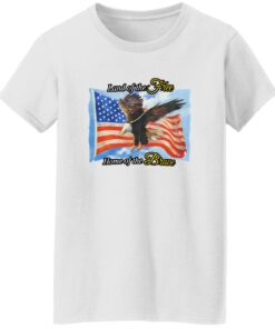 redirect09162025040905