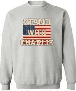 Stand With Charlie Kirk Shirt 11 redirect09162025040936 1