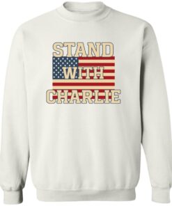 Stand With Charlie Kirk Shirt 12 redirect09162025040936 2