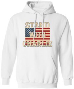 Stand With Charlie Kirk Shirt 10 redirect09162025040936