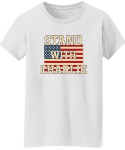 Stand With Charlie Kirk Shirt 14 redirect09162025040937 1
