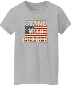 Stand With Charlie Kirk Shirt 15 redirect09162025040937 2