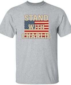 Stand With Charlie Kirk Shirt 13 redirect09162025040937