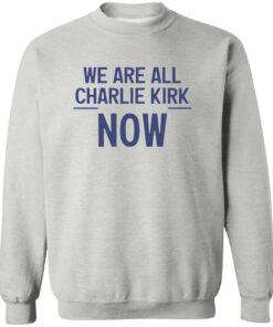 redirect09162025040948