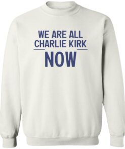 redirect09162025040955