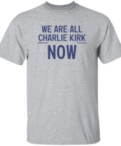 redirect09162025040958