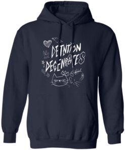 redirect09162025050957