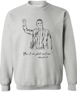 redirect09162025050957 3