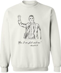 redirect09162025050958 1