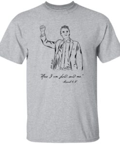 redirect09162025050958 3