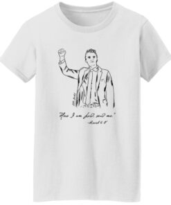 redirect09162025050958 4