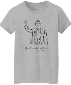 redirect09162025050959