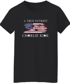 redirect09162025060943 2