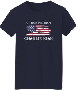 redirect09162025060943 3