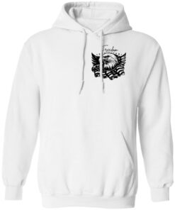 Charlie Kirk A True Patriot Shirt 11 redirect09162025080930 2