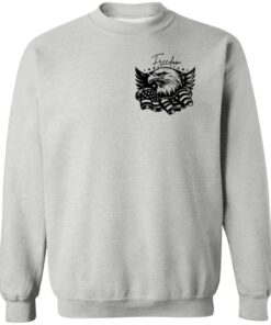 Charlie Kirk A True Patriot Shirt 13 redirect09162025080930 4