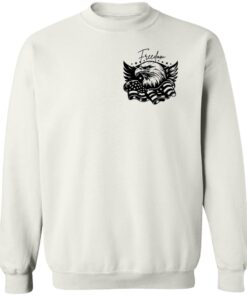 Charlie Kirk A True Patriot Shirt 15 redirect09162025080930 6