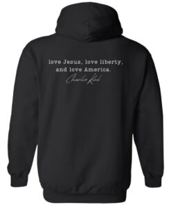 redirect09172025050926 1