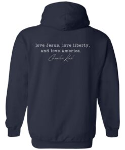 redirect09172025050926 3