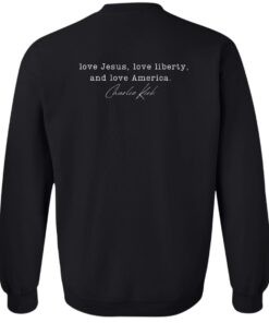 redirect09172025050927 1