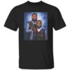 Byron Young and Jared Verse Step Brothers Shirt 1 Byron Young and Jared Verse Step Brothers Shirt