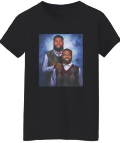 redirect09172025050943