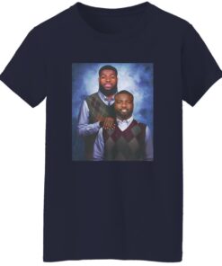 redirect09172025050944