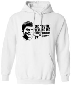 redirect09182025000920 1