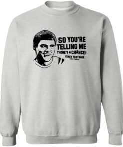 redirect09182025000920 2