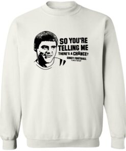 redirect09182025000920 3