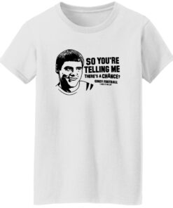 redirect09182025000921 1