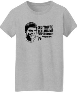 redirect09182025000921 2