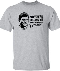 redirect09182025000921