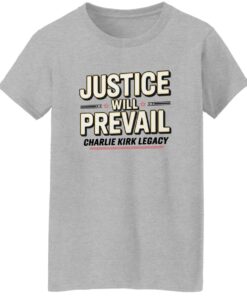 Justice Will Prevail Charlie Kirk Legacy Shirt 15 redirect09182025010919 4