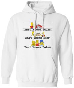 redirect09182025010941 1