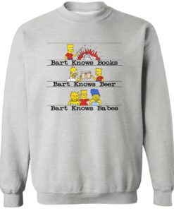 redirect09182025010941 2