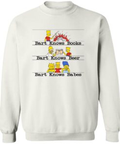 redirect09182025010941 3