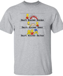 redirect09182025010941 5