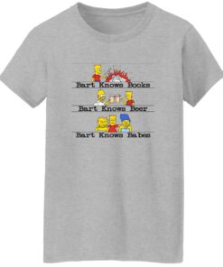 redirect09182025010942 1