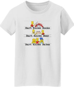 redirect09182025010942