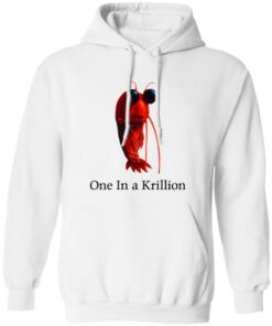 redirect09182025040913 1