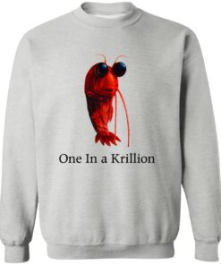 redirect09182025040913 2