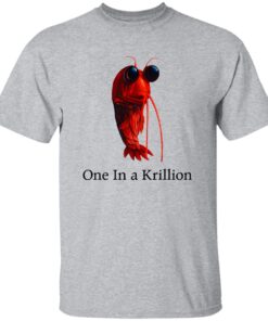 redirect09182025040914 2