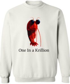 redirect09182025040914