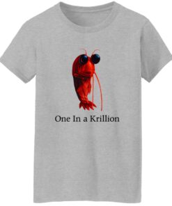 redirect09182025040915