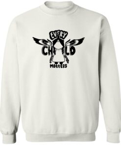 2025 Orange Day Every Child Matters Shirt 12 redirect09182025040937 2