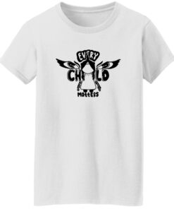 2025 Orange Day Every Child Matters Shirt 14 redirect09182025040938 1