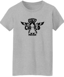 2025 Orange Day Every Child Matters Shirt 15 redirect09182025040938 2