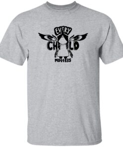 2025 Orange Day Every Child Matters Shirt 13 redirect09182025040938